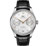IWC Portuguese 7 Days Automatic 42 IW501701 Арт. IW-1475 Арт. IW-1475