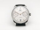 IWC Portuguese 7 Days Automatic 42 IW501701 Арт. IW-1475 Арт. IW-1475