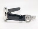 IWC Portuguese 7 Days Automatic 42 IW501701 Арт. IW-1475 Арт. IW-1475