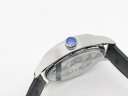 IWC Portuguese 7 Days Automatic 42 IW501701 Арт. IW-1475 Арт. IW-1475