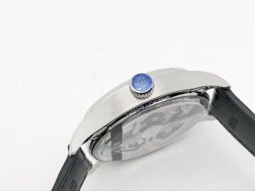 IWC Portuguese 7 Days Automatic 42 IW501701