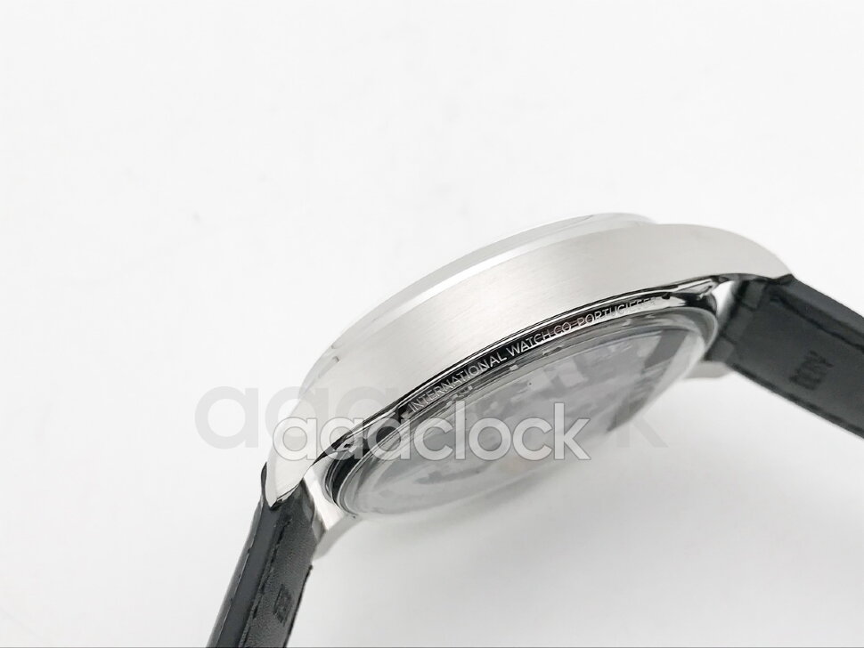 IWC Portuguese 7 Days Automatic 42 IW501701 Арт. IW-1475 Арт. IW-1475