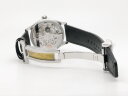 IWC Portuguese 7 Days Automatic 42 IW501701 Арт. IW-1475 Арт. IW-1475