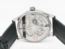 IWC Portuguese 7 Days Automatic 42 IW501701 Арт. IW-1475 Арт. IW-1475