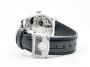 IWC Portuguese 7 Days Automatic 42 IW501701 Арт. IW-1475 Арт. IW-1475