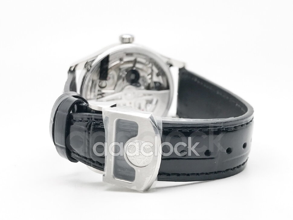 IWC Portuguese 7 Days Automatic 42 IW501701 Арт. IW-1475 Арт. IW-1475