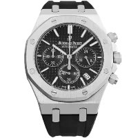 Audemars Piguet Royal Oak Offshore Арт. 1111611 Арт. 1111611