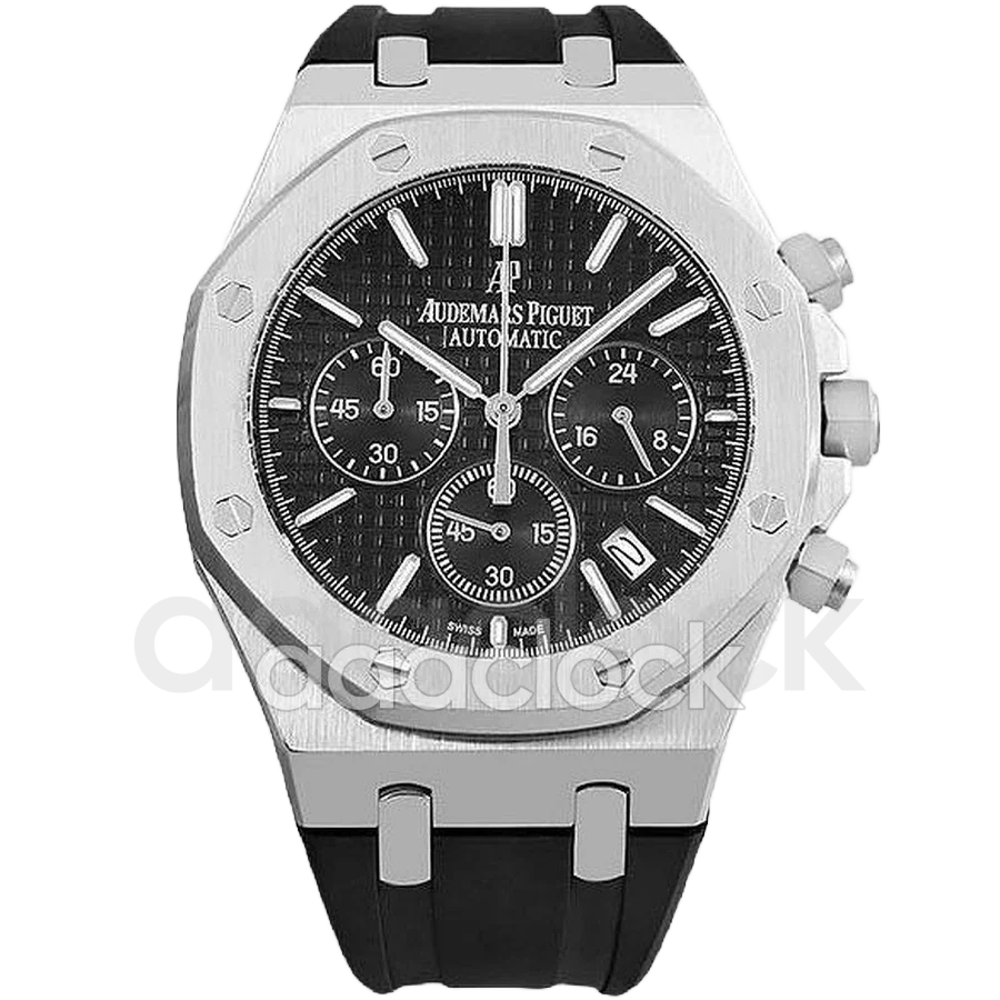 Audemars Piguet Royal Oak Offshore Арт. 1111611 Арт. 1111611