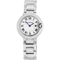 Cartier Ballon Blue de Cartier Арт. 1112456 Арт. 1112456