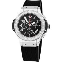 Hublot Big Bang Tutti Frutti Арт. 1112538 Арт. 1112538