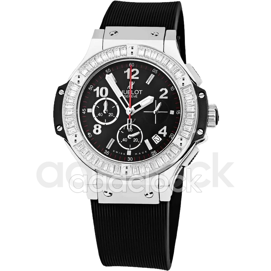 Hublot Big Bang Tutti Frutti Арт. 1112538 Арт. 1112538