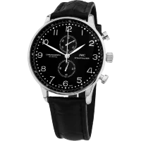 IWC Portuguese Арт. 1111396 Арт. 1111396