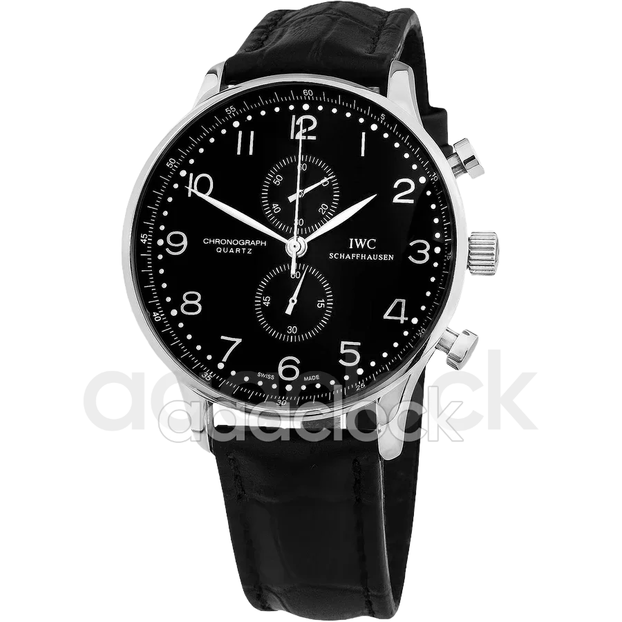 IWC Portuguese Арт. 1111396 Арт. 1111396