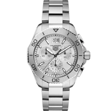 TAG Heuer Aquaracer Professional 200 Date CBP1111.BA0627