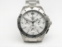 TAG Heuer Aquaracer Professional 200 Date CBP1111.BA0627 Арт. TH-3862 Арт. TH-3862