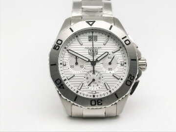 TAG Heuer Aquaracer Professional 200 Date CBP1111.BA0627