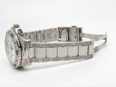 TAG Heuer Aquaracer Professional 200 Date CBP1111.BA0627 Арт. TH-3862 Арт. TH-3862