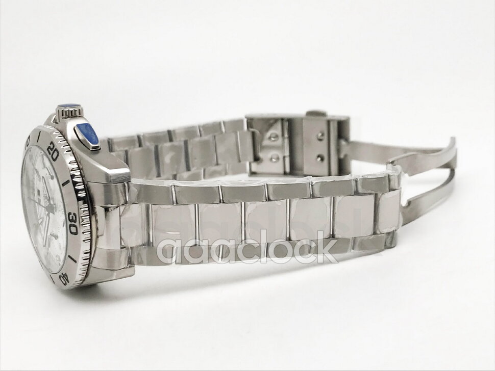 TAG Heuer Aquaracer Professional 200 Date CBP1111.BA0627 Арт. TH-3862 Арт. TH-3862