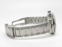 TAG Heuer Aquaracer Professional 200 Date CBP1111.BA0627 Арт. TH-3862 Арт. TH-3862