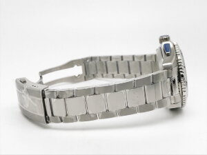 TAG Heuer Aquaracer Professional 200 Date CBP1111.BA0627