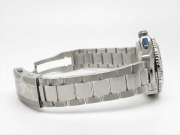 TAG Heuer Aquaracer Professional 200 Date CBP1111.BA0627