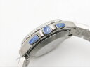 TAG Heuer Aquaracer Professional 200 Date CBP1111.BA0627 Арт. TH-3862 Арт. TH-3862