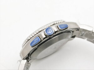 TAG Heuer Aquaracer Professional 200 Date CBP1111.BA0627