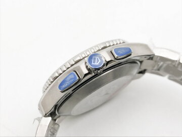 TAG Heuer Aquaracer Professional 200 Date CBP1111.BA0627