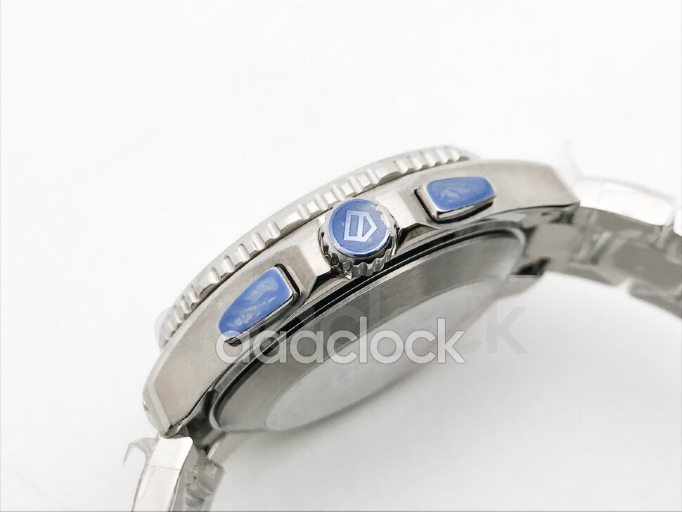 TAG Heuer Aquaracer Professional 200 Date CBP1111.BA0627 Арт. TH-3862 Арт. TH-3862