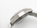 TAG Heuer Aquaracer Professional 200 Date CBP1111.BA0627 Арт. TH-3862 Арт. TH-3862