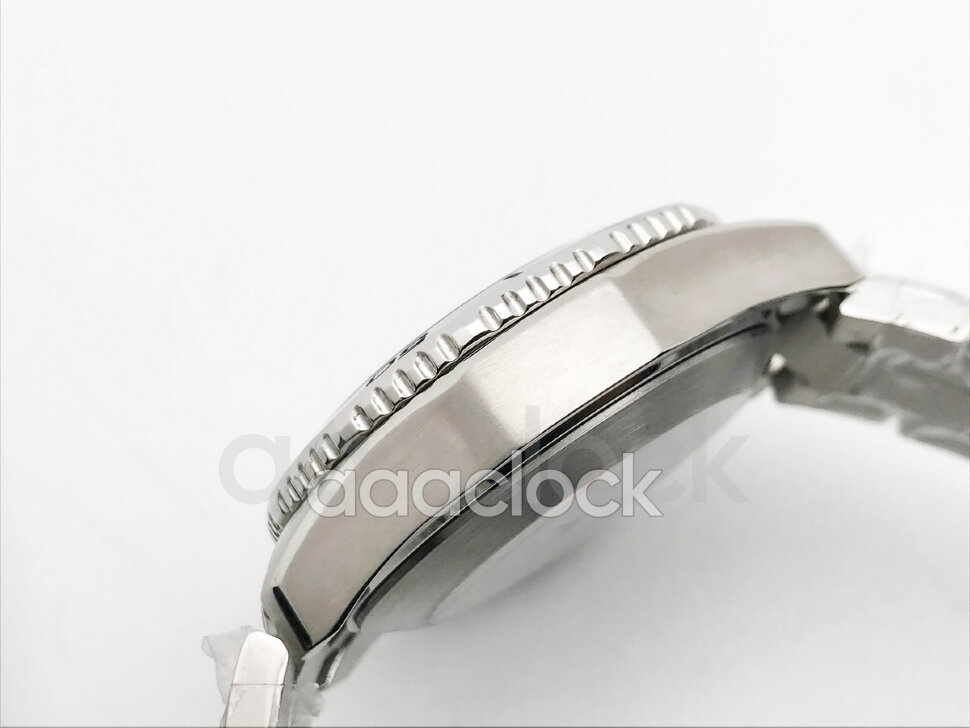 TAG Heuer Aquaracer Professional 200 Date CBP1111.BA0627 Арт. TH-3862 Арт. TH-3862