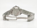 TAG Heuer Aquaracer Professional 200 Date CBP1111.BA0627 Арт. TH-3862 Арт. TH-3862