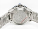 TAG Heuer Aquaracer Professional 200 Date CBP1111.BA0627 Арт. TH-3862 Арт. TH-3862