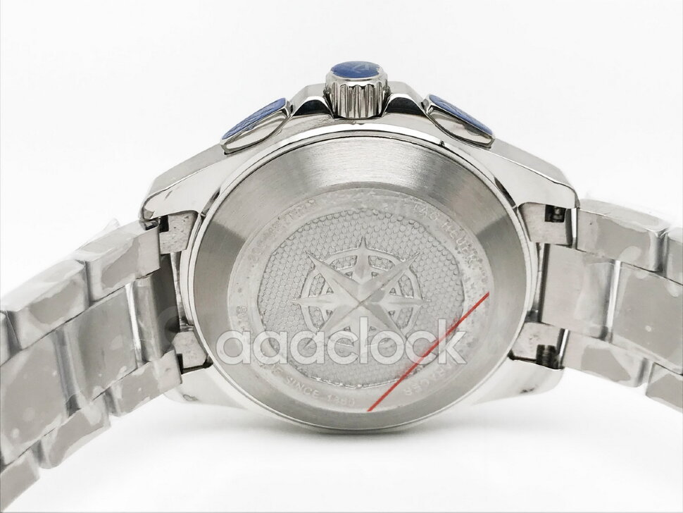 TAG Heuer Aquaracer Professional 200 Date CBP1111.BA0627 Арт. TH-3862 Арт. TH-3862