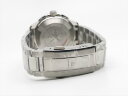 TAG Heuer Aquaracer Professional 200 Date CBP1111.BA0627 Арт. TH-3862 Арт. TH-3862