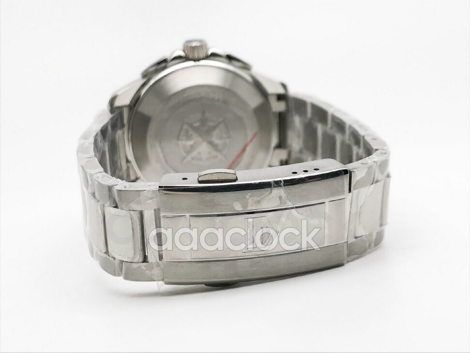 TAG Heuer Aquaracer Professional 200 Date CBP1111.BA0627 Арт. TH-3862 Арт. TH-3862