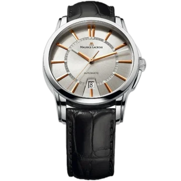 Maurice Lacroix Pontos PT6148-SS001-131-2