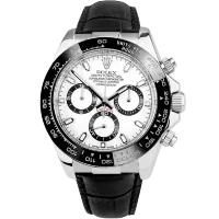 Rolex Oyster Perpetual Cosmograph Daytona Арт. 1111256 Арт. 1111256