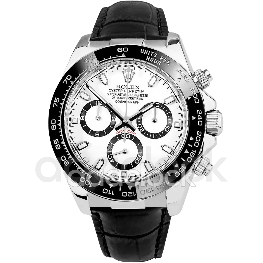 Rolex Oyster Perpetual Cosmograph Daytona Арт. 1111256 Арт. 1111256