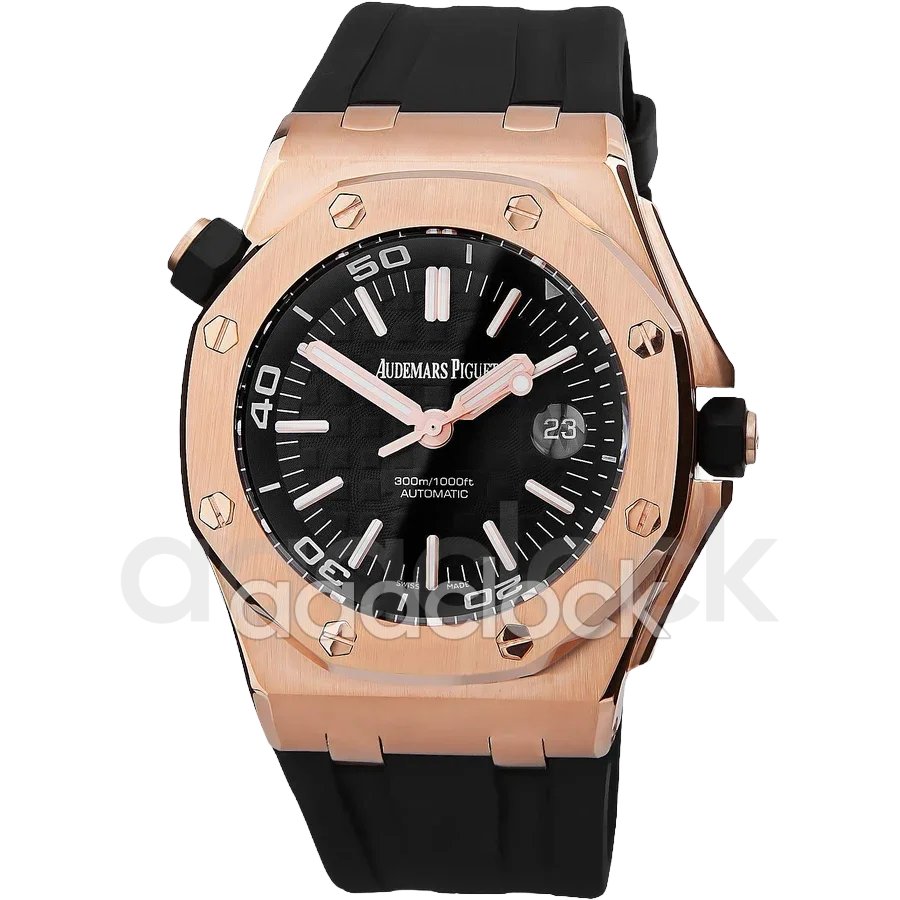 Audemars Piguet Royal Oak Offshore Diver Арт. 1111649 Арт. 1111649
