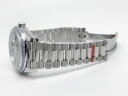 Rolex Day-Date 40 228349RBR-0002 Арт. RO-3575 Арт. RO-3575