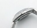 Rolex Day-Date 40 228349RBR-0002 Арт. RO-3575 Арт. RO-3575