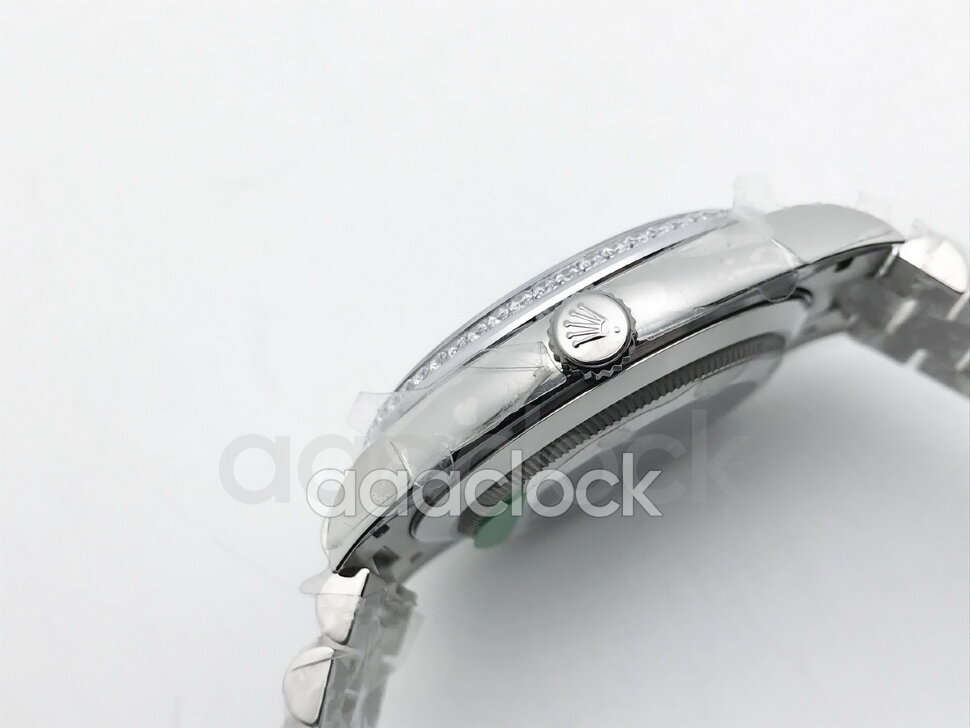 Rolex Day-Date 40 228349RBR-0002 Арт. RO-3575 Арт. RO-3575
