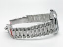 Rolex Day-Date 40 228349RBR-0002 Арт. RO-3575 Арт. RO-3575