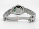 Rolex Day-Date 40 228349RBR-0002 Арт. RO-3575 Арт. RO-3575