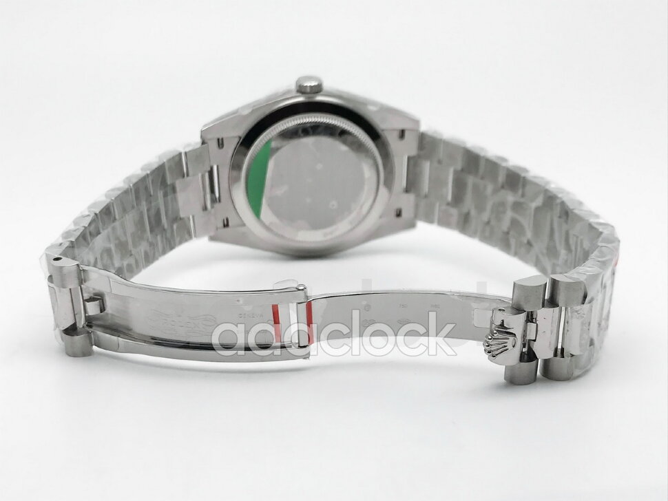Rolex Day-Date 40 228349RBR-0002 Арт. RO-3575 Арт. RO-3575