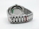 Rolex Day-Date 40 228349RBR-0002 Арт. RO-3575 Арт. RO-3575