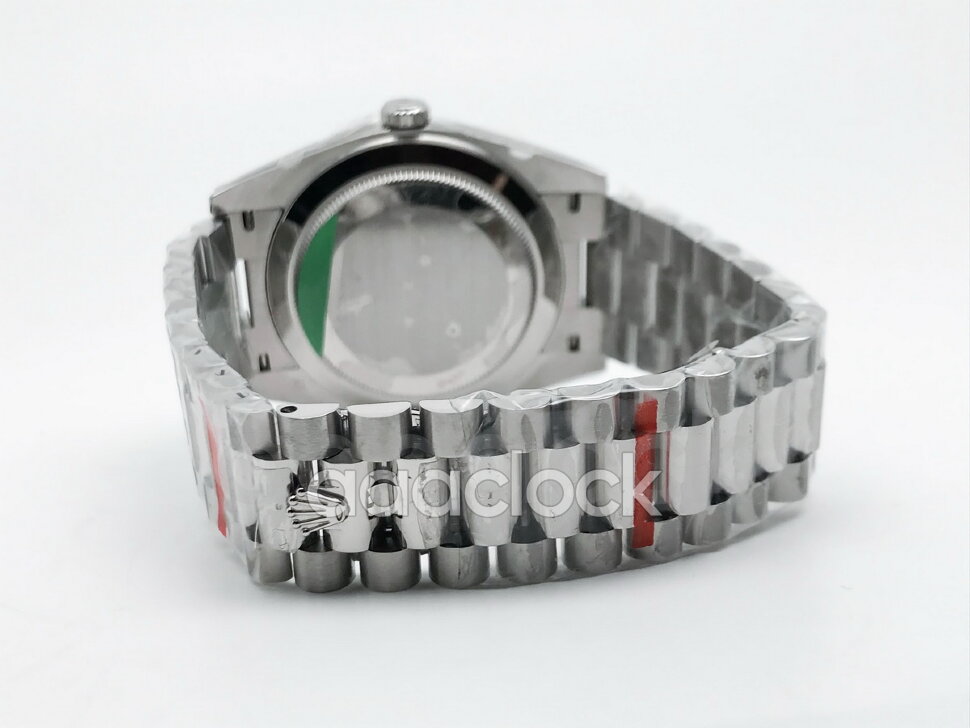 Rolex Day-Date 40 228349RBR-0002 Арт. RO-3575 Арт. RO-3575