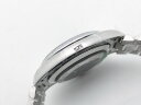 Rolex Day-Date 40 228349RBR-0002 Арт. RO-3575 Арт. RO-3575