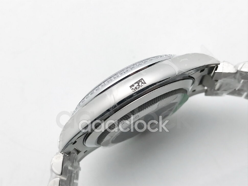 Rolex Day-Date 40 228349RBR-0002 Арт. RO-3575 Арт. RO-3575